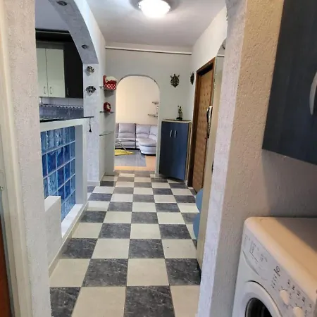 Comfortable 2 Vitan By Chr Luxury Apartment *