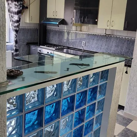 Comfortable 2 Vitan By Chr Luxury * Bukareszt