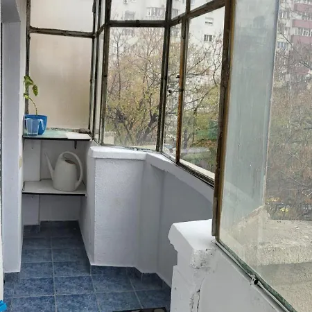 Comfortable 2 Vitan By Chr Luxury * Bukareszt