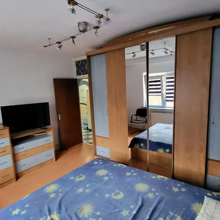 Comfortable 2 Vitan By Chr Luxury *