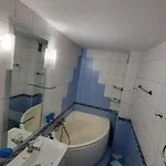 Appartamento Comfortable 2 Vitan By Chr Luxury Bucarest