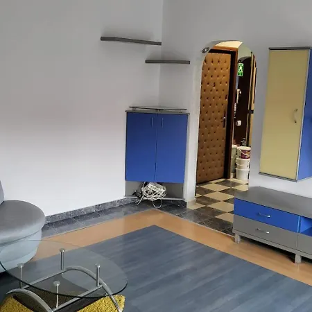 Comfortable 2 Vitan By Chr Luxury