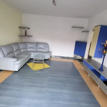 Comfortable 2 Vitan By Chr Luxury * Bucureşti