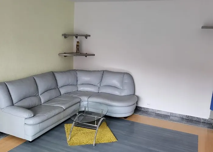 Comfortable 2 Vitan By Chr Luxury Appartement Bucarest